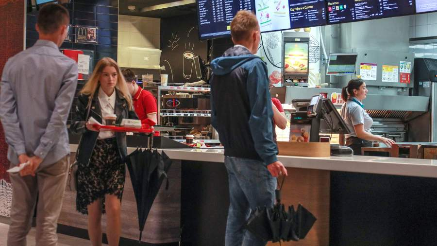 Фото: Global Look Press/Bulkin Sergey