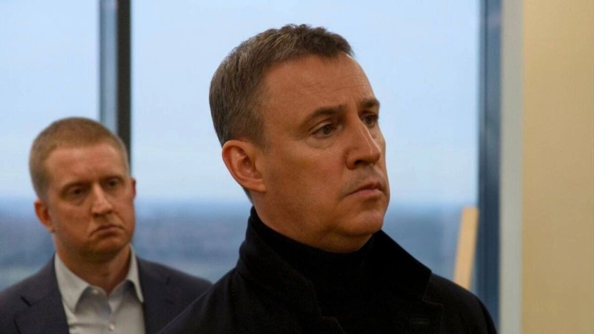   Пресс-служба Правительства РФ