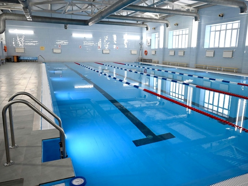    Фото: T.me/denisov_ov