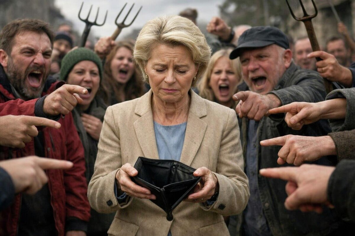 Изображение сгенерировано ИИ