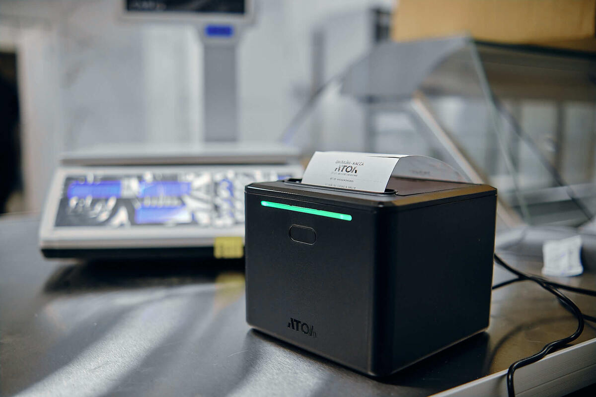 Источник: PORT Production