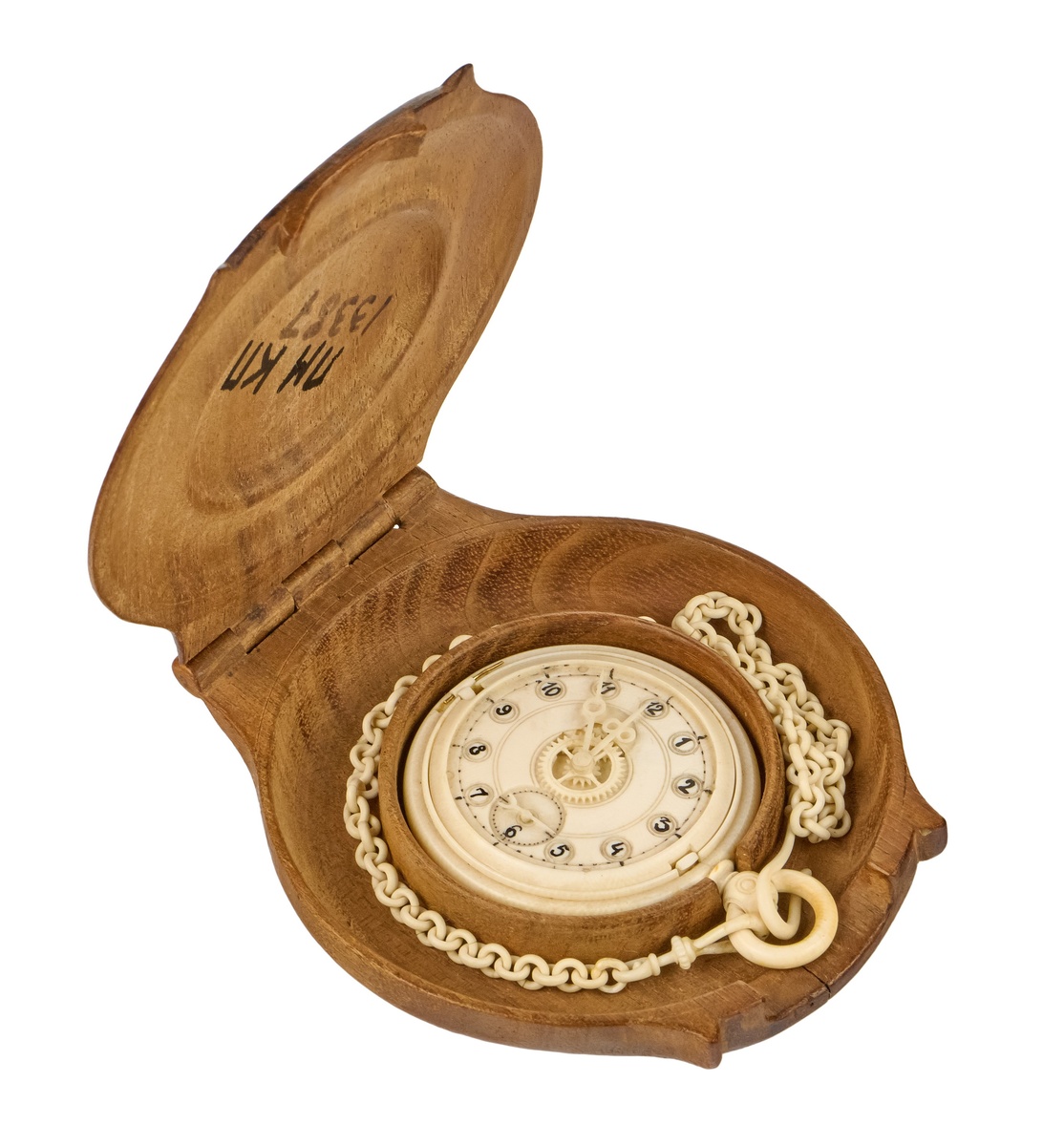 Фото: Политехнический музей