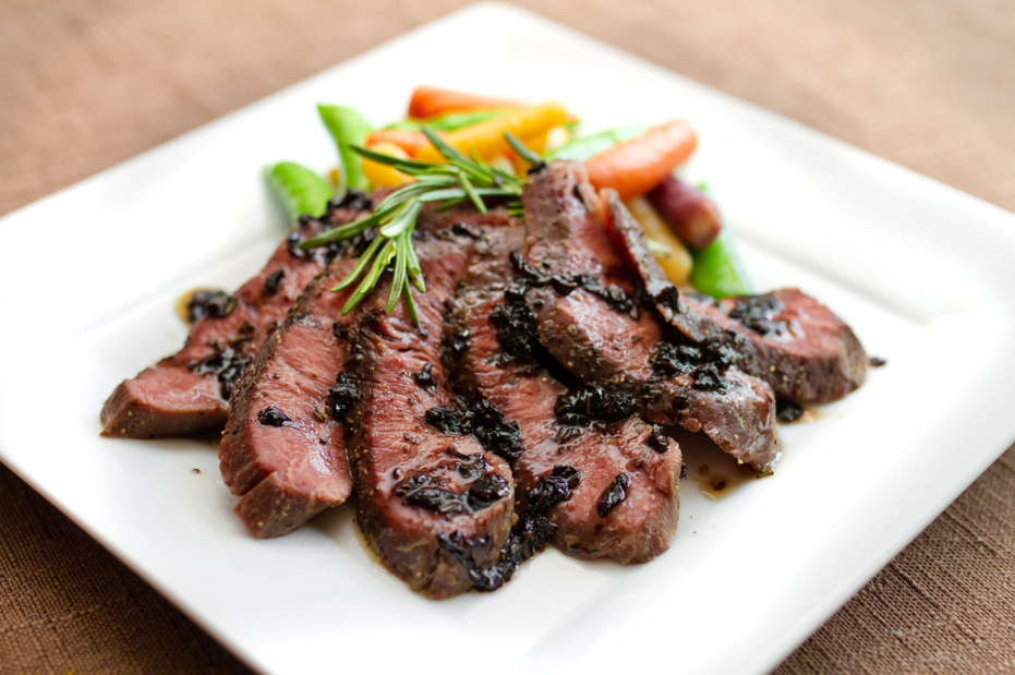    Shutterstock/FOTODOM