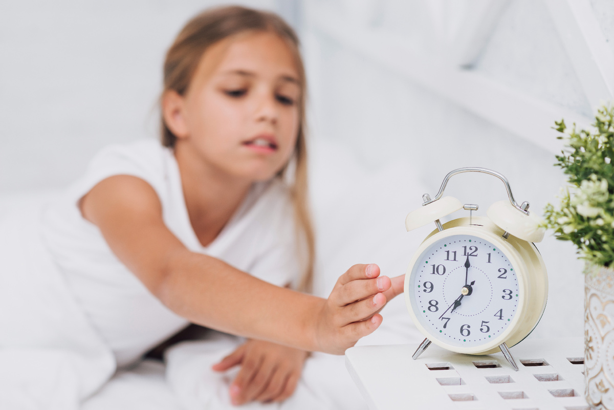 Источник фото: freepik.com