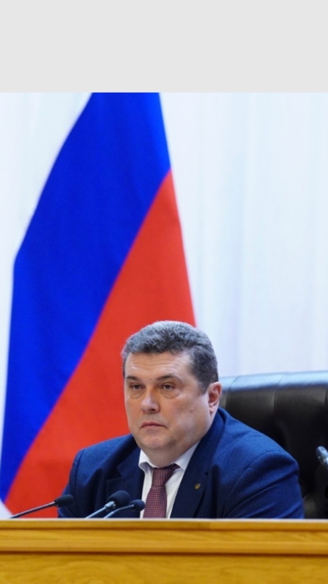     Башҡортостанға етеүсе юҡ