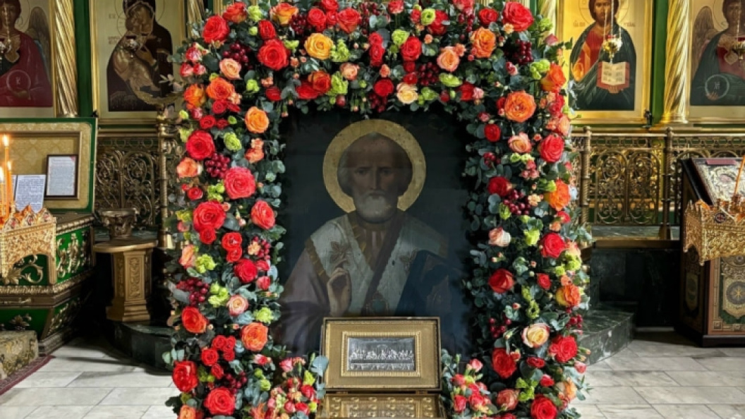    фото: соцсети