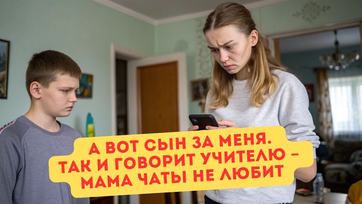 Всё, что нужно – он мне сам передаст