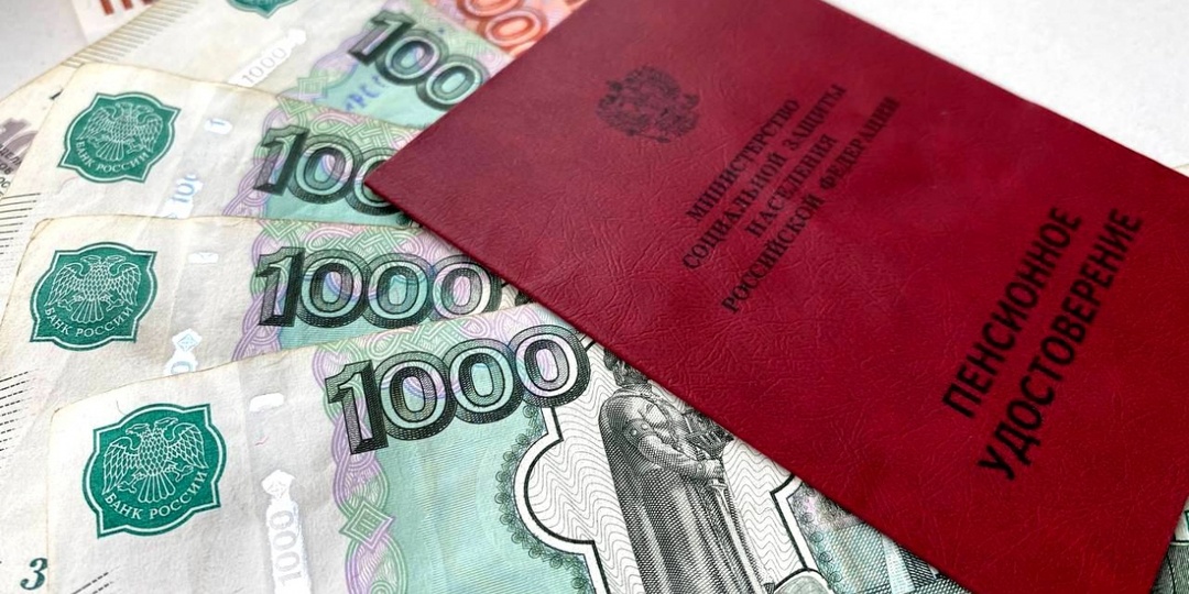 Для всех россиян старше 60, 70 и 80 лет – новые льготы и выплаты с 1 января