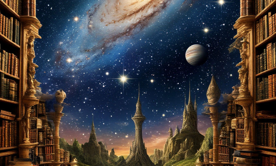 ОТЧЁТ ПО ВОЗВРАЩЕНИИ. ЧАСТЬ 1. БЕЛЛЕТРИСТИКА