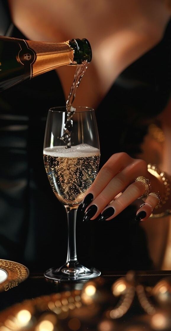 Детское чувство праздника исчезло.