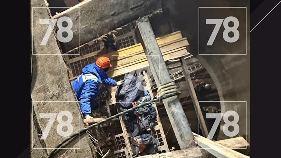 Автор фото: 78.ru