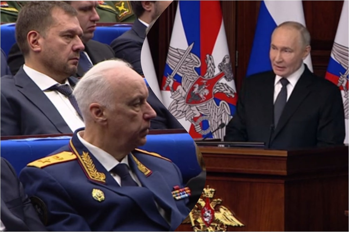    Фото: Президент России, источник: kremlin.ru