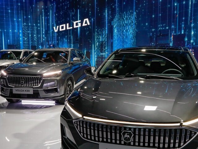    Фото: ТАСС/URA.RU/Роман Наумов