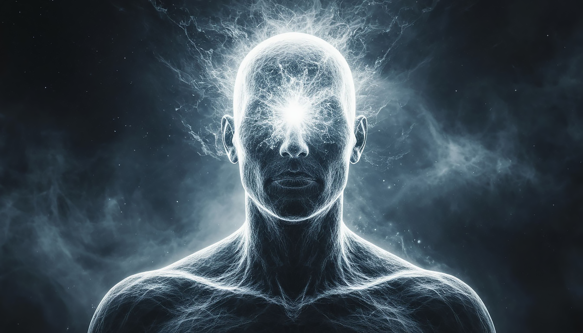 Саморождённых сменили бескостные.