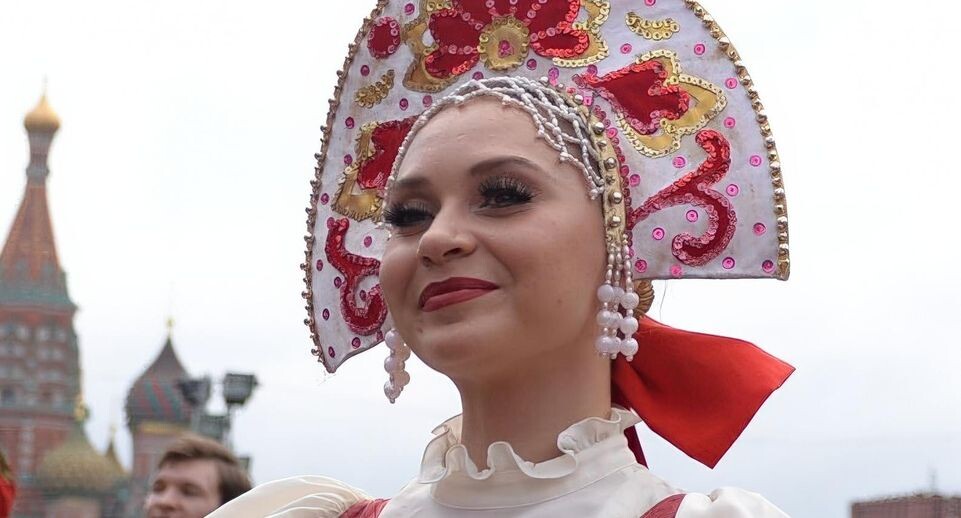    РИА «Новости»
