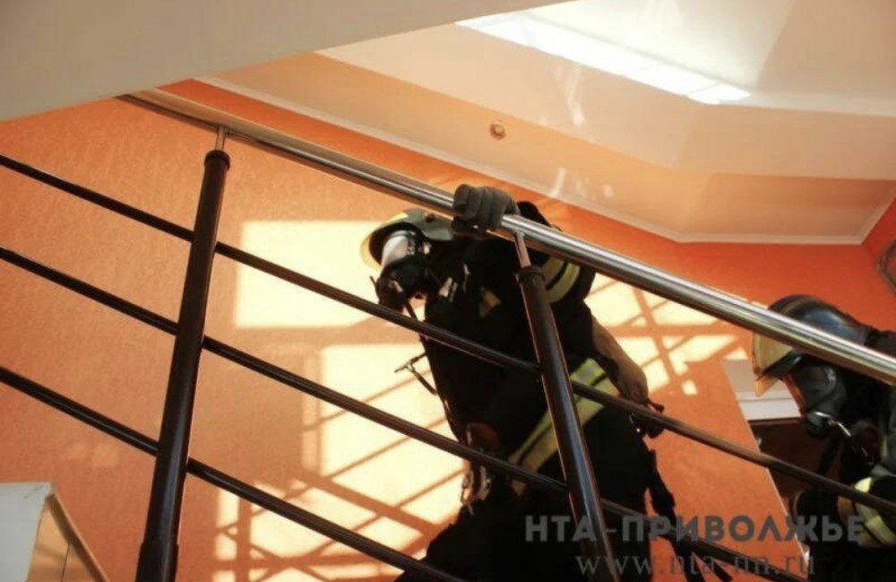    Глава Тольятти опроверг слухи об эвакуации населения из-за атаки БпЛА