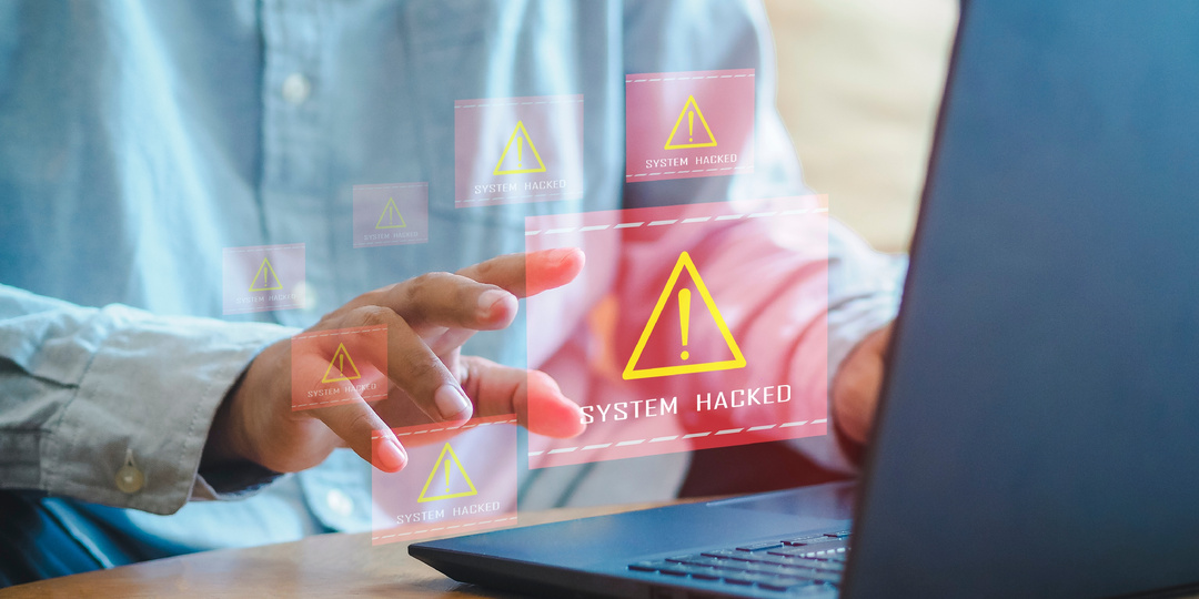 Офис, удаленка или гибрид: где сотрудники чаще всего сливают данные