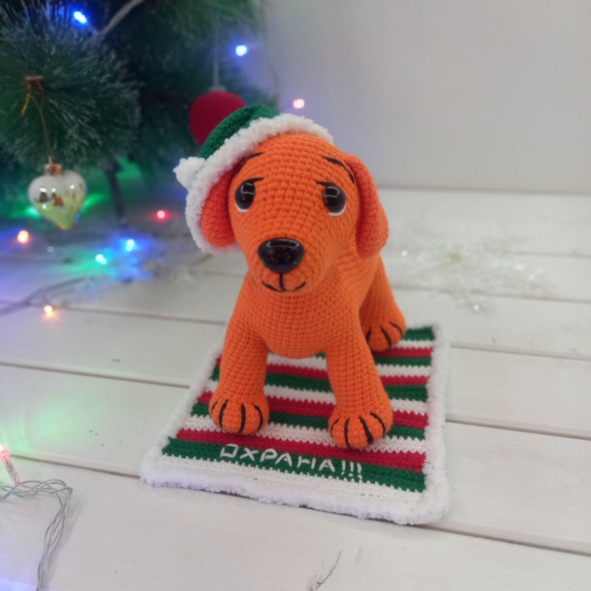 Фото из собственного архива