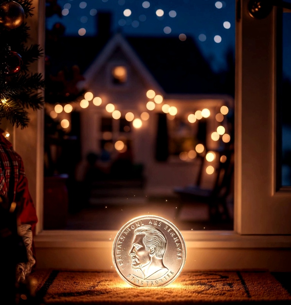 Картинка #grok