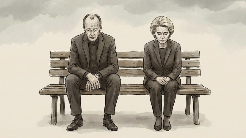   Сгенерировано с помощью ИИ