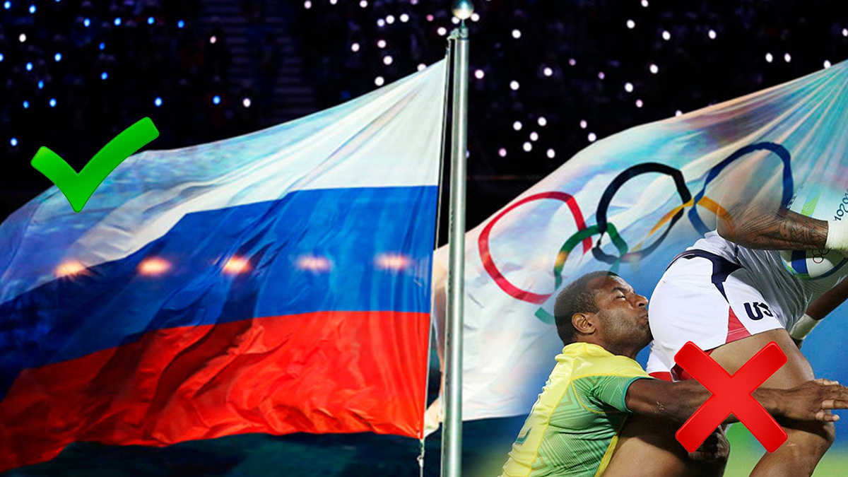 Фото для обложки (с просторов интернета)