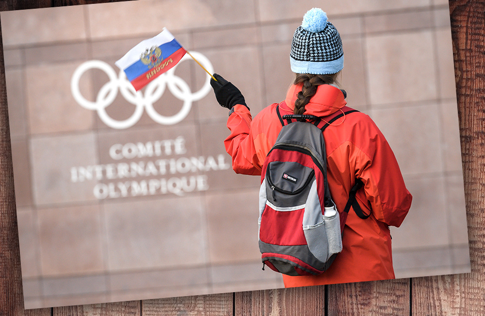 Фото с просторов интернета