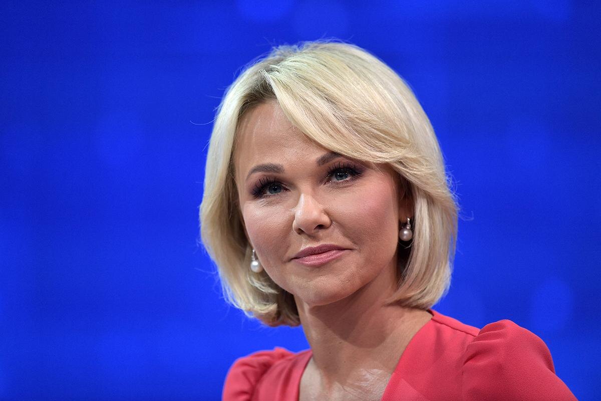 Алексей Никольский / РИА Новости📷Елена Винник