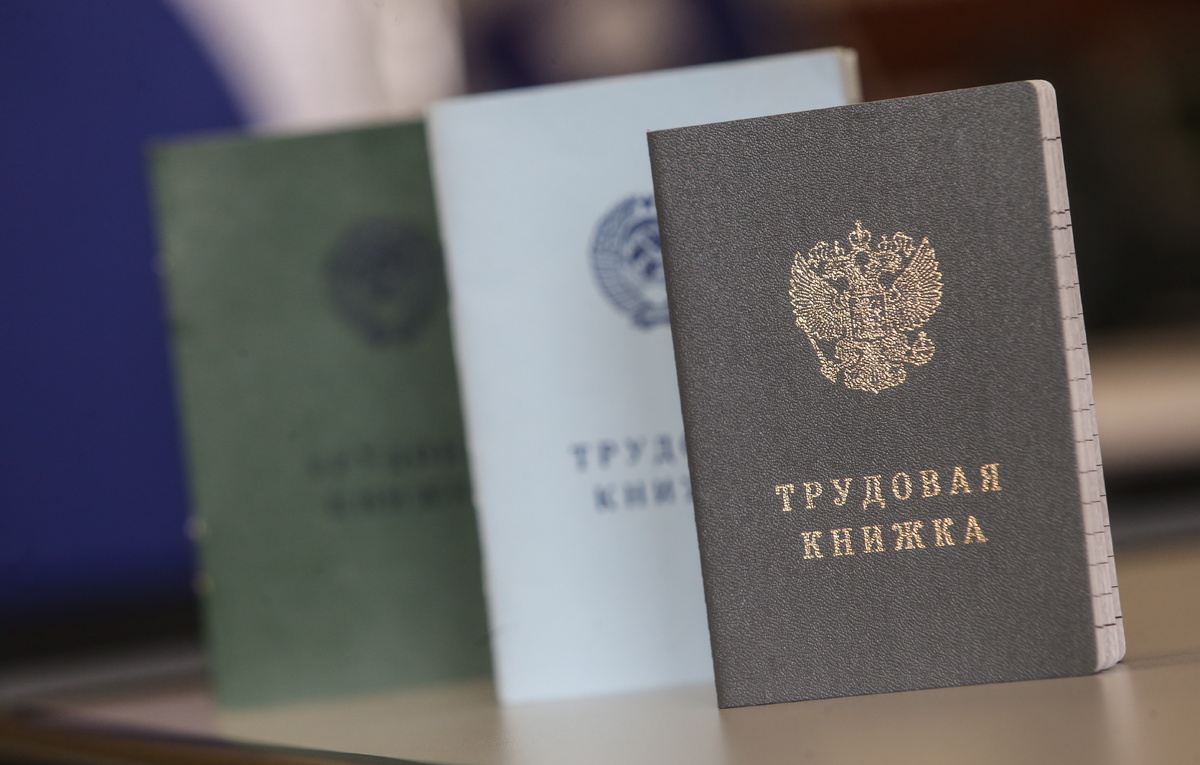 Вячеслав Прокофьев/ТАСС