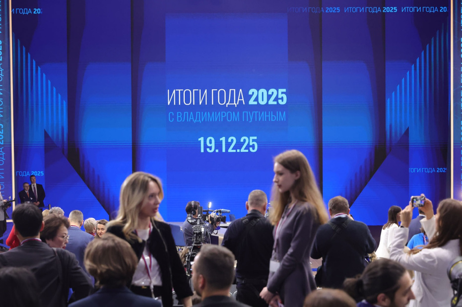    Наталья Шатохина/NEWS.ru