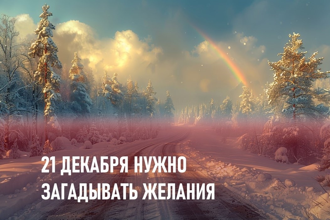 Фото: https://ru.freepik.com/