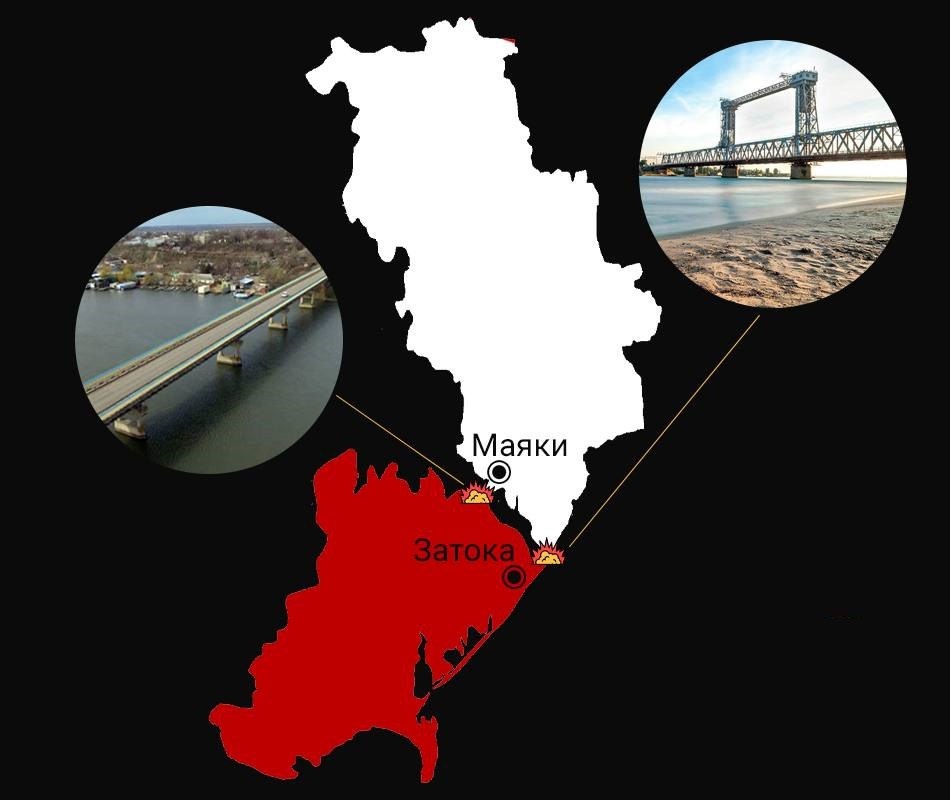 Скрин: тг-канал.