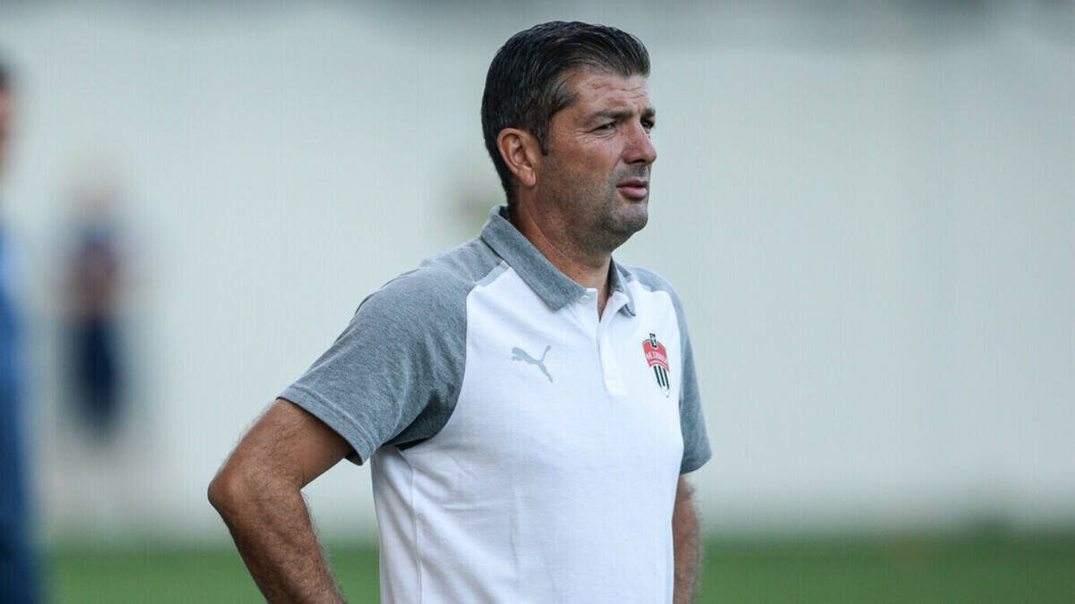 Фото: fckhimki.com