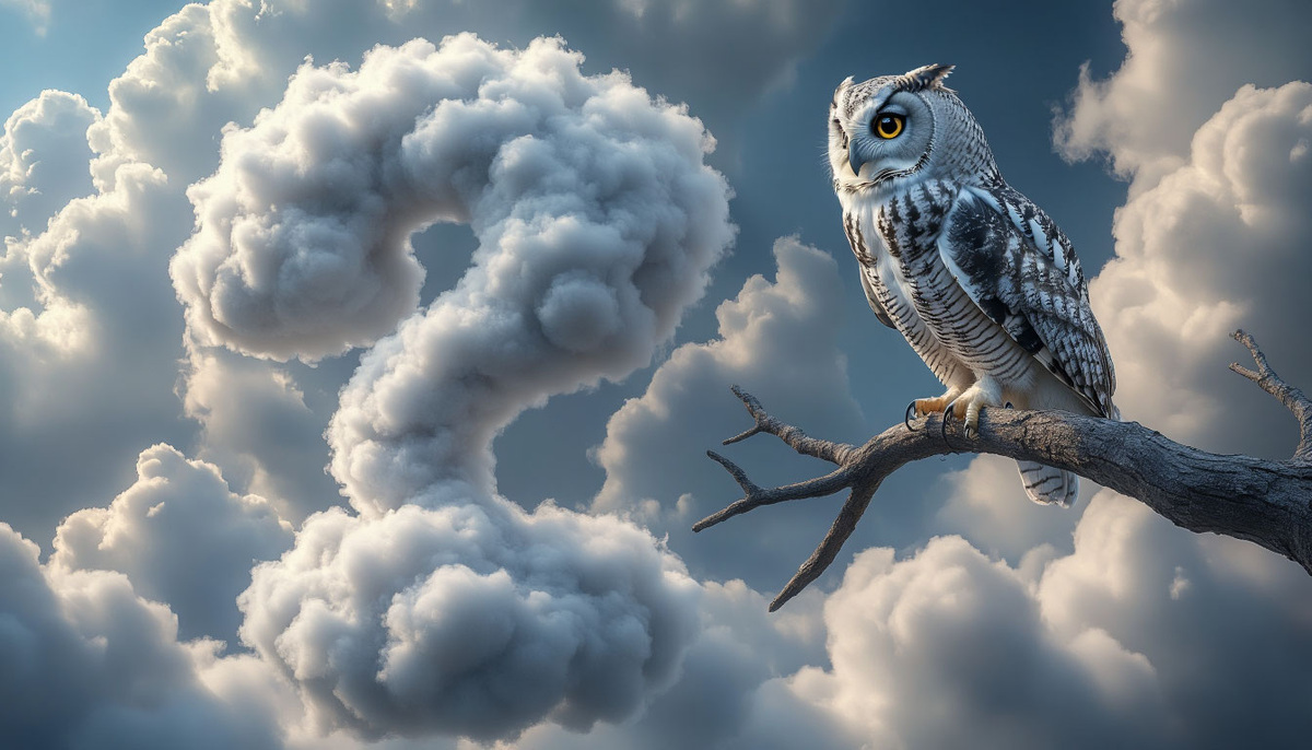 Почему дни недели называются так, как называются?