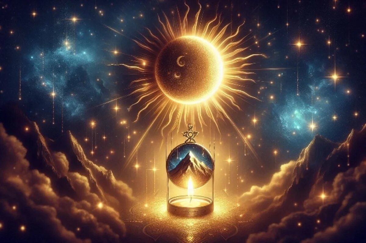    Важные шаги начинаются здесь!