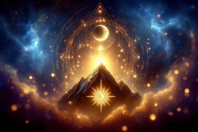    г Фото: Bing.com