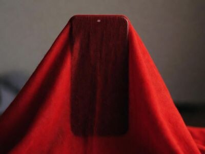    Dreame готовит к выпуску свой первый смартфон. Что о нём известно?