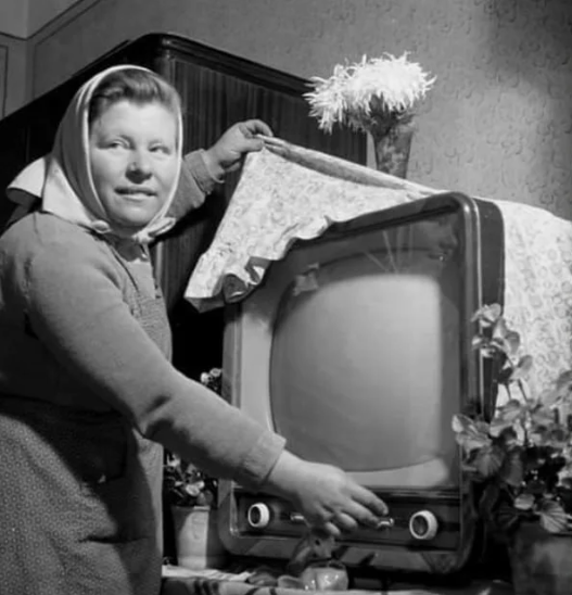 фото из открытых источников