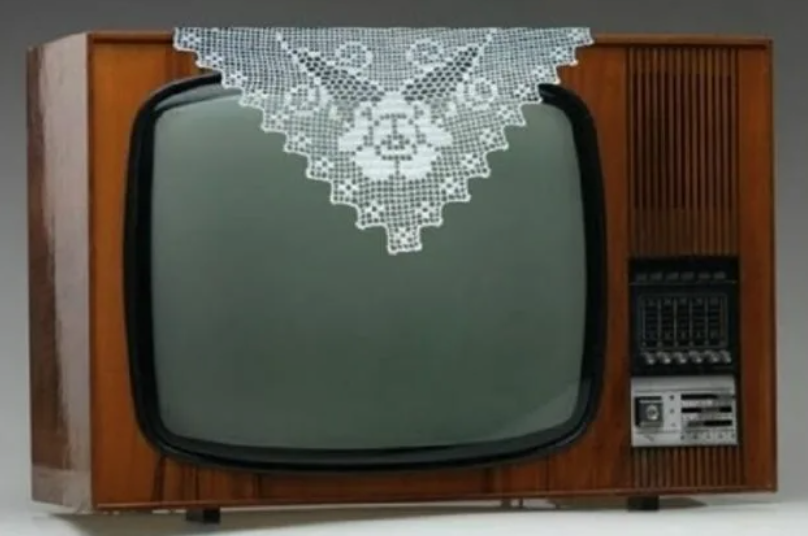 фото из открытых источников