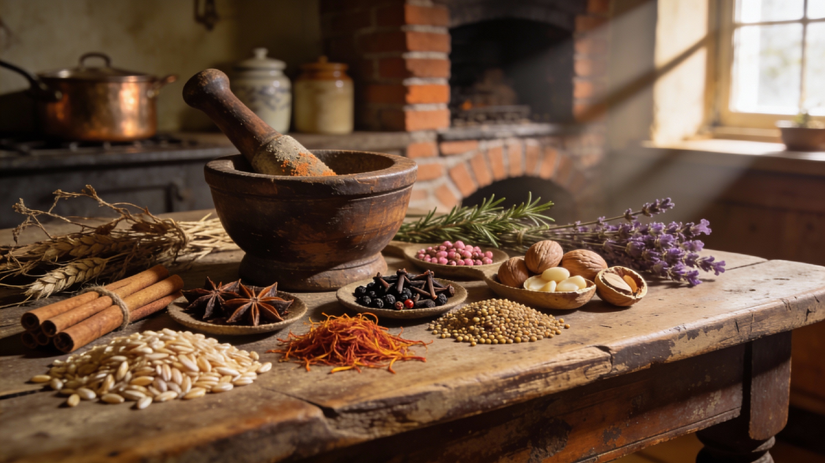 Изображение сгенерировано с помощью нейросети