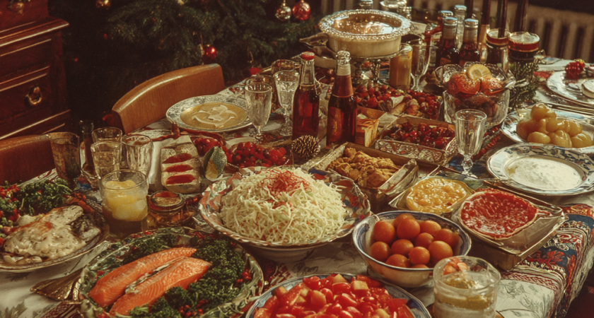    нейросеть Midjourney