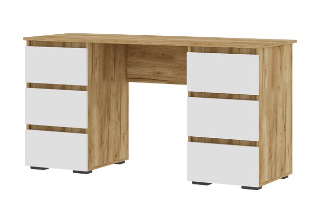 Письменный стол Хелен ПС 02