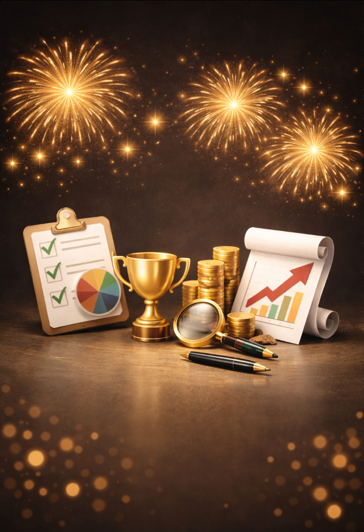 Автор изображения ИИ