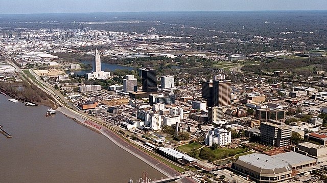 Фото с сайта Wikimedia Commons