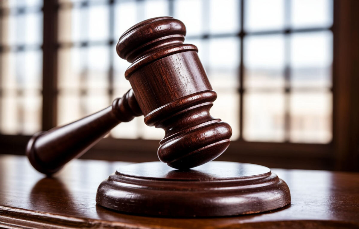    Фото: Коллаж RuNews24.ru