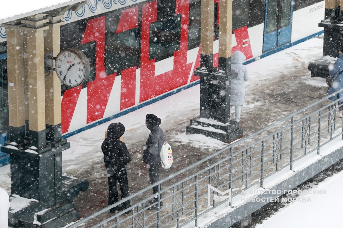 Фотограф: Василий Кузьмичёнок