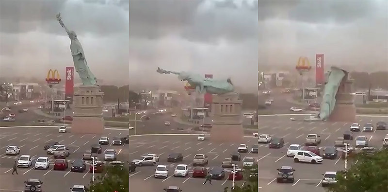 Источник: www.dailymail.co.uk