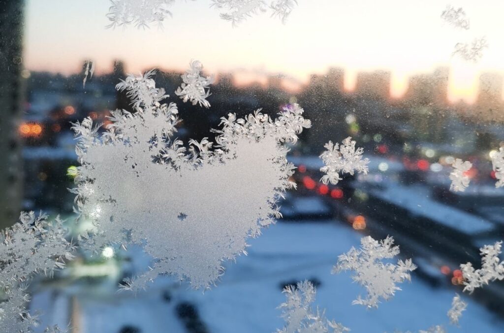    Фото: v-kurse.ru Ульяна Бажанова