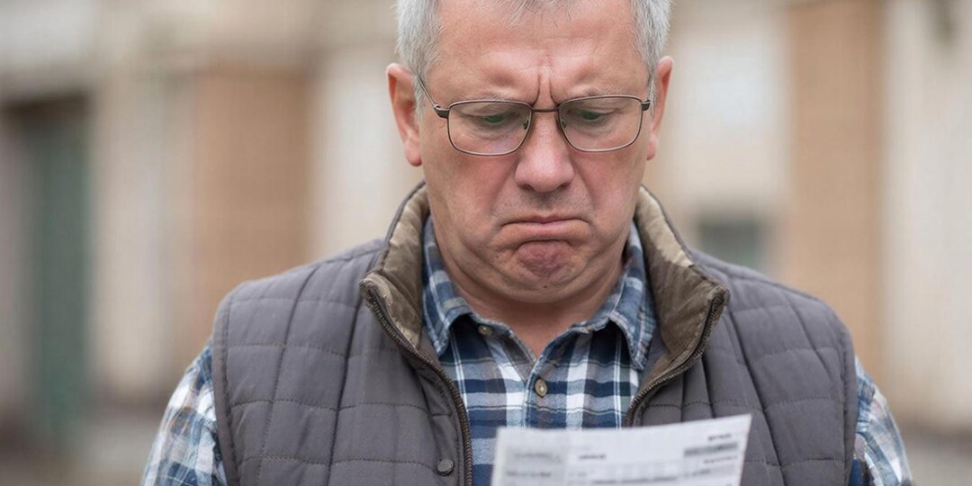 За что дачник платит больше всех? Почему в СНТ рубят свет и повышают тарифы