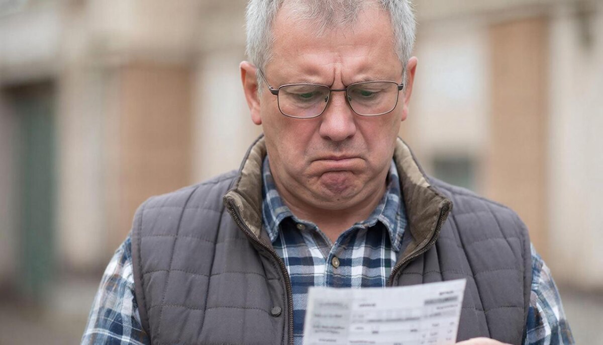 счета за электричество оптимизма добавляют все меньше