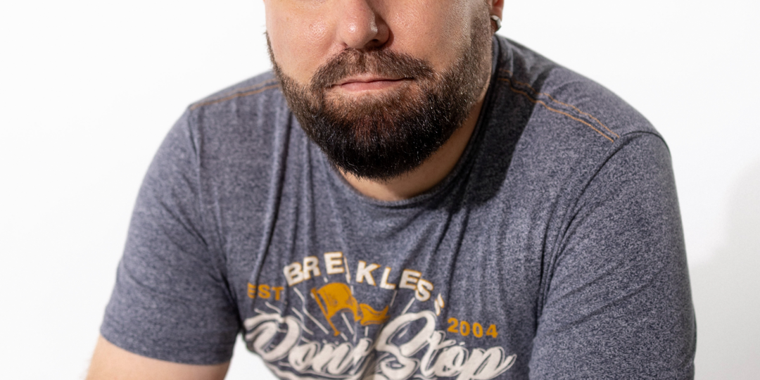 Здоровые привычки 2026: 15 простых пунктов, которые врачи действительно считают эффективными